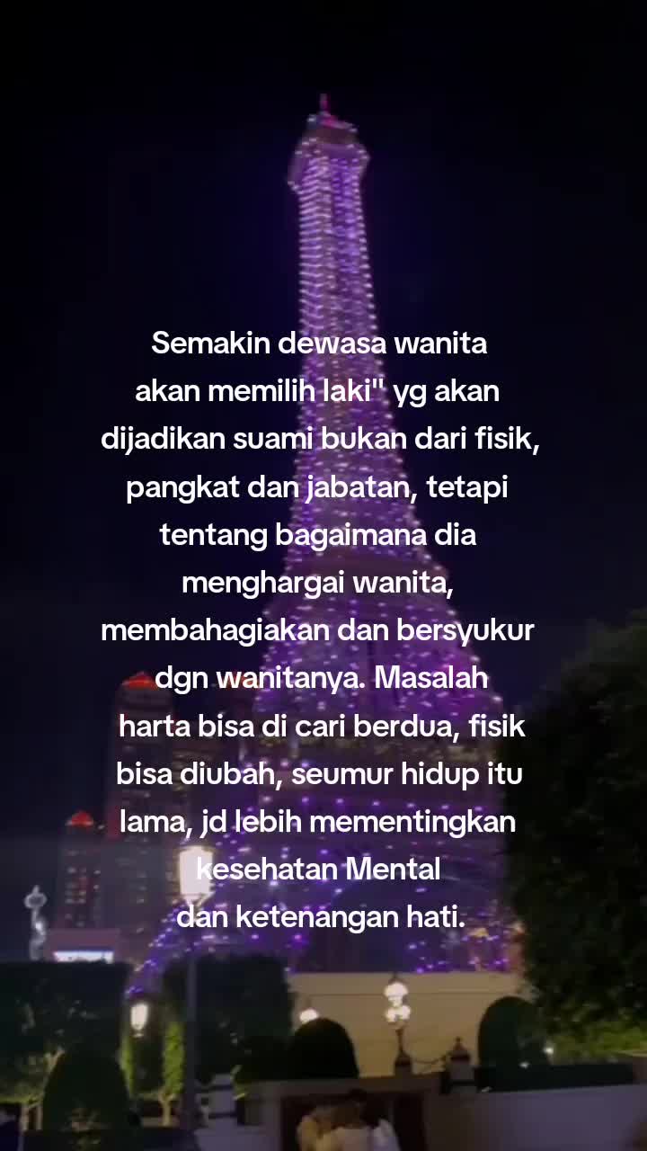 @Wiie_Wiie