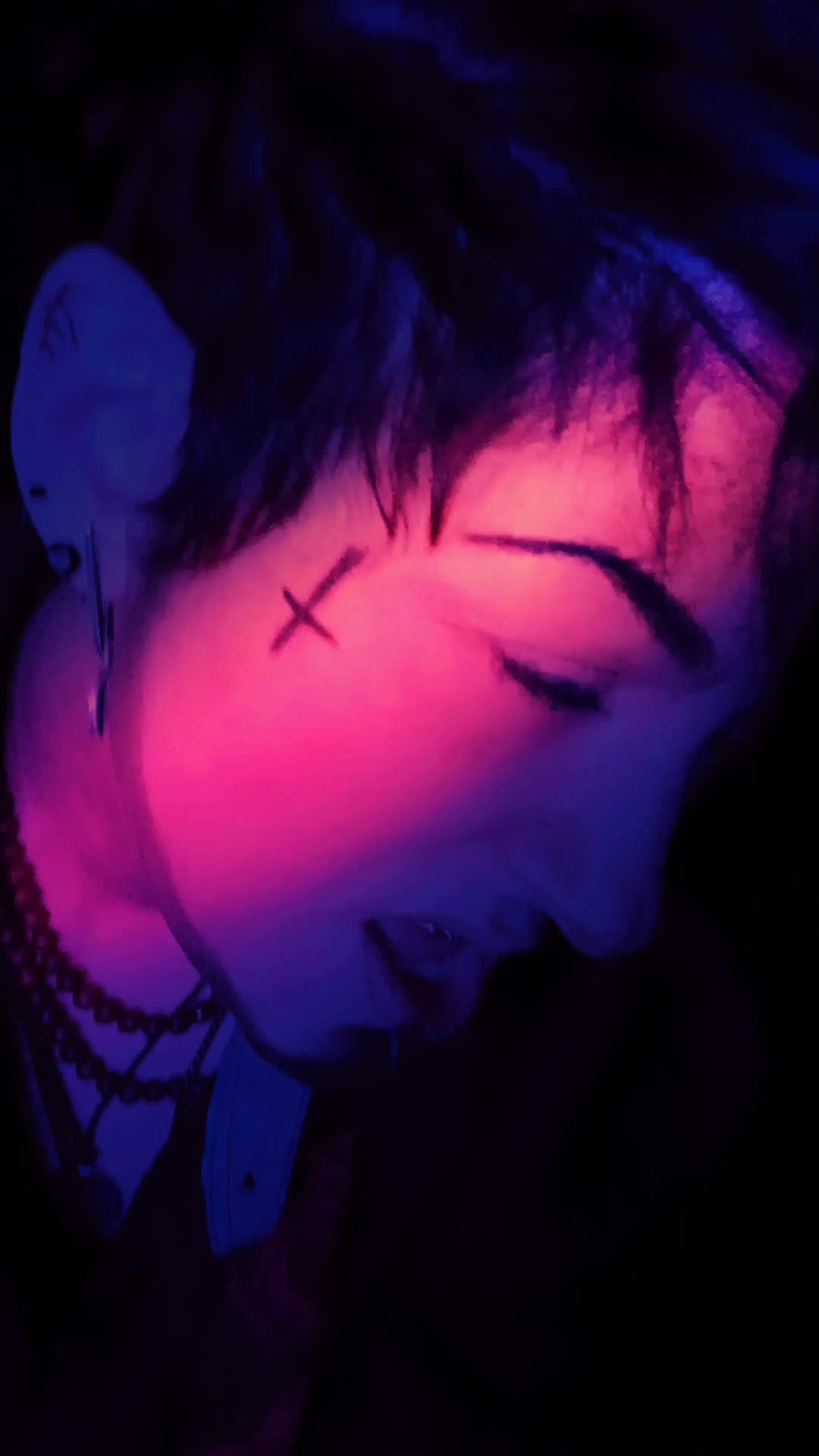 @꧁༒𝕴𝖆𝖒𝕭𝖗𝖞𝕰𝖑𝖎༒꧂