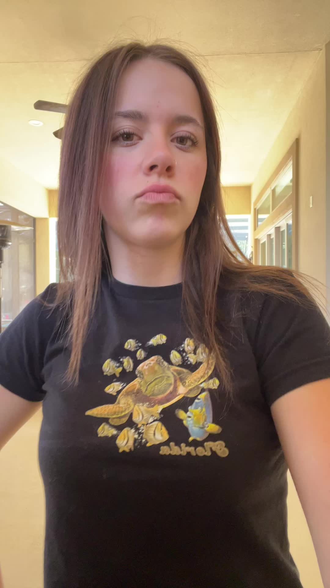 @ay_dih3