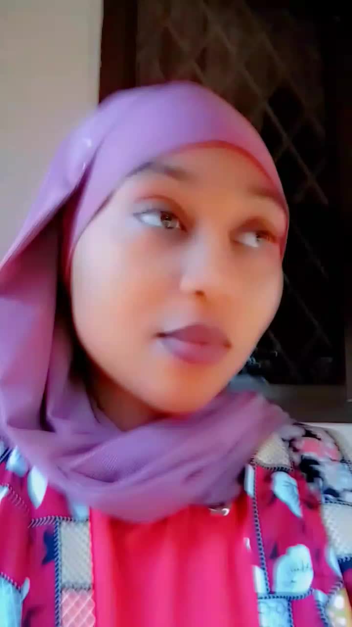 @@dabrsia