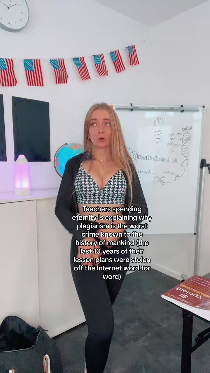 @beekimmi
