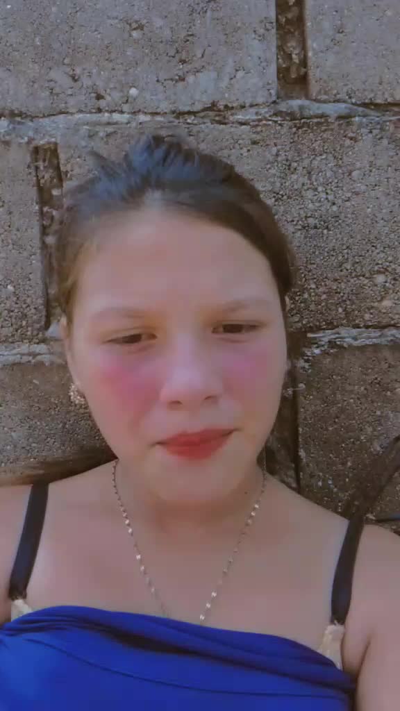 @Milagros Gomez