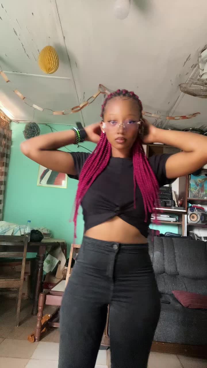 @Lizi🥀