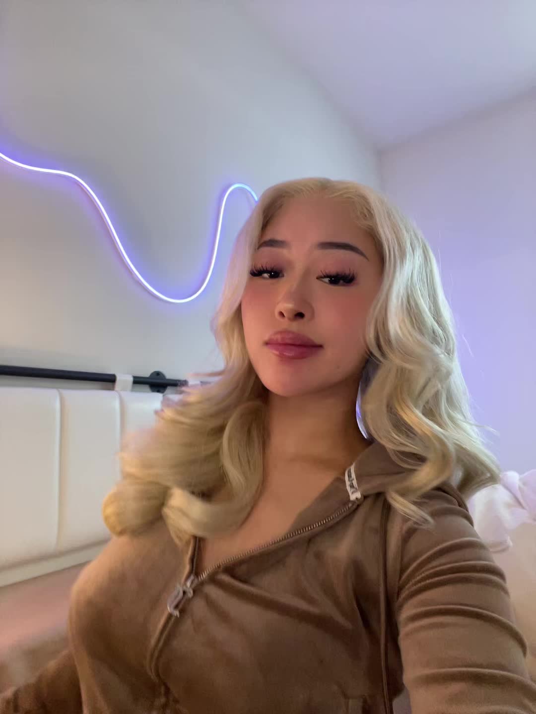 @💕IG: @hhapoof_