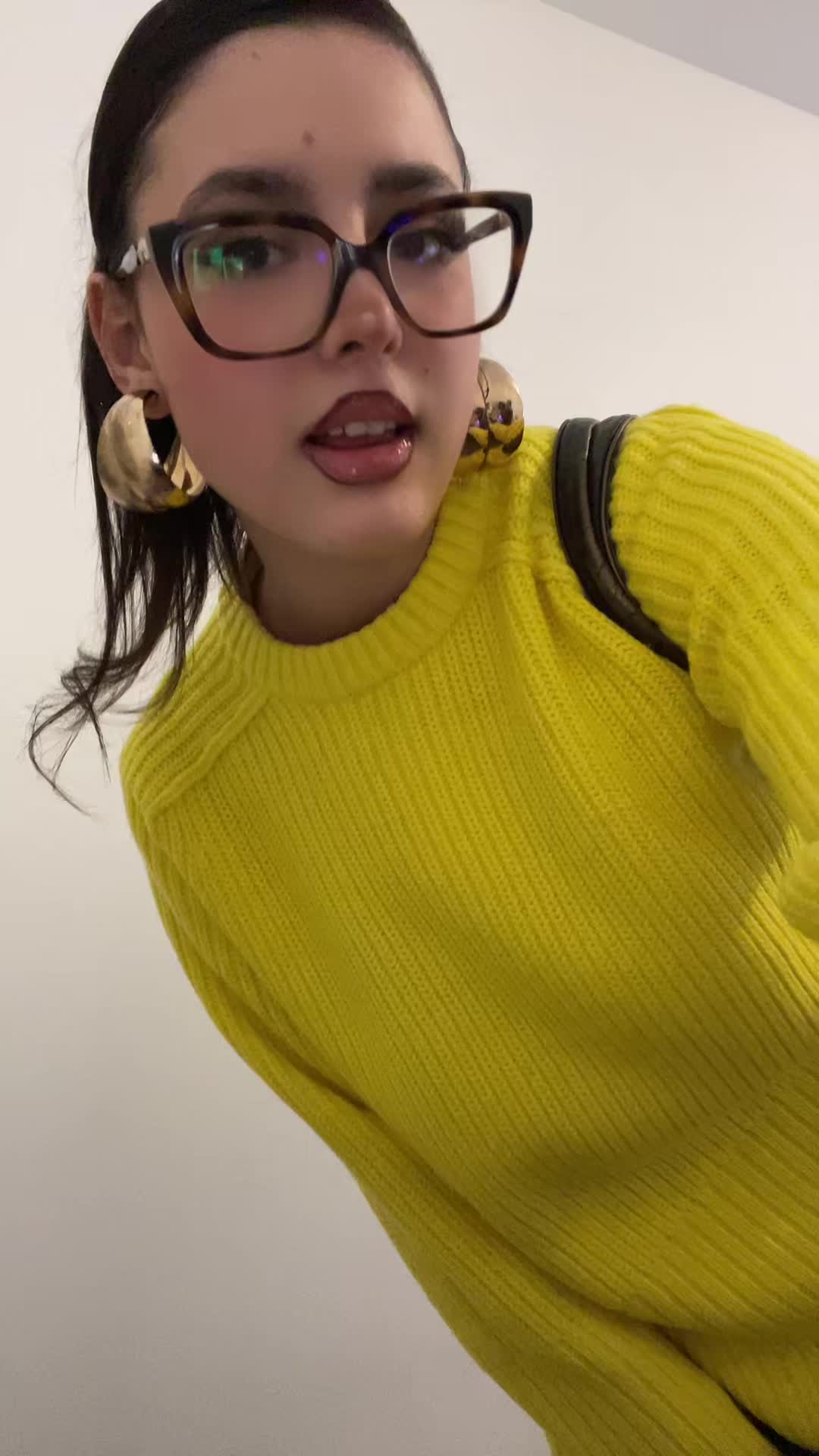 @Kenza ྀིྀ