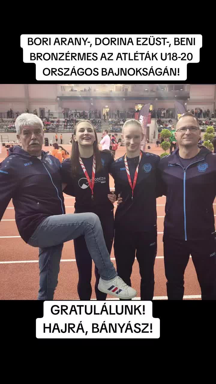 @Tatab&aacute;nyai_Sport_Club