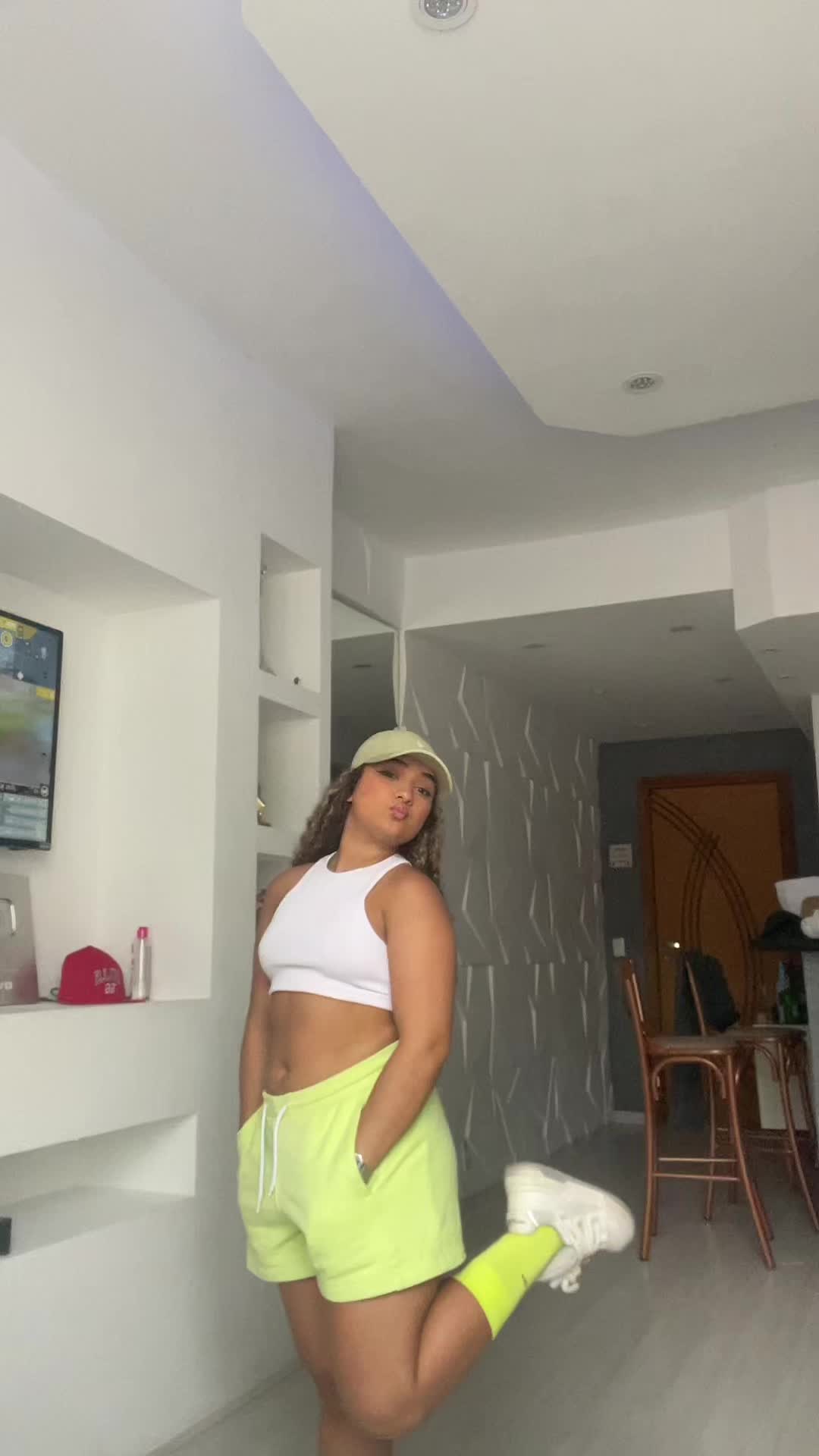 @aminequerida_