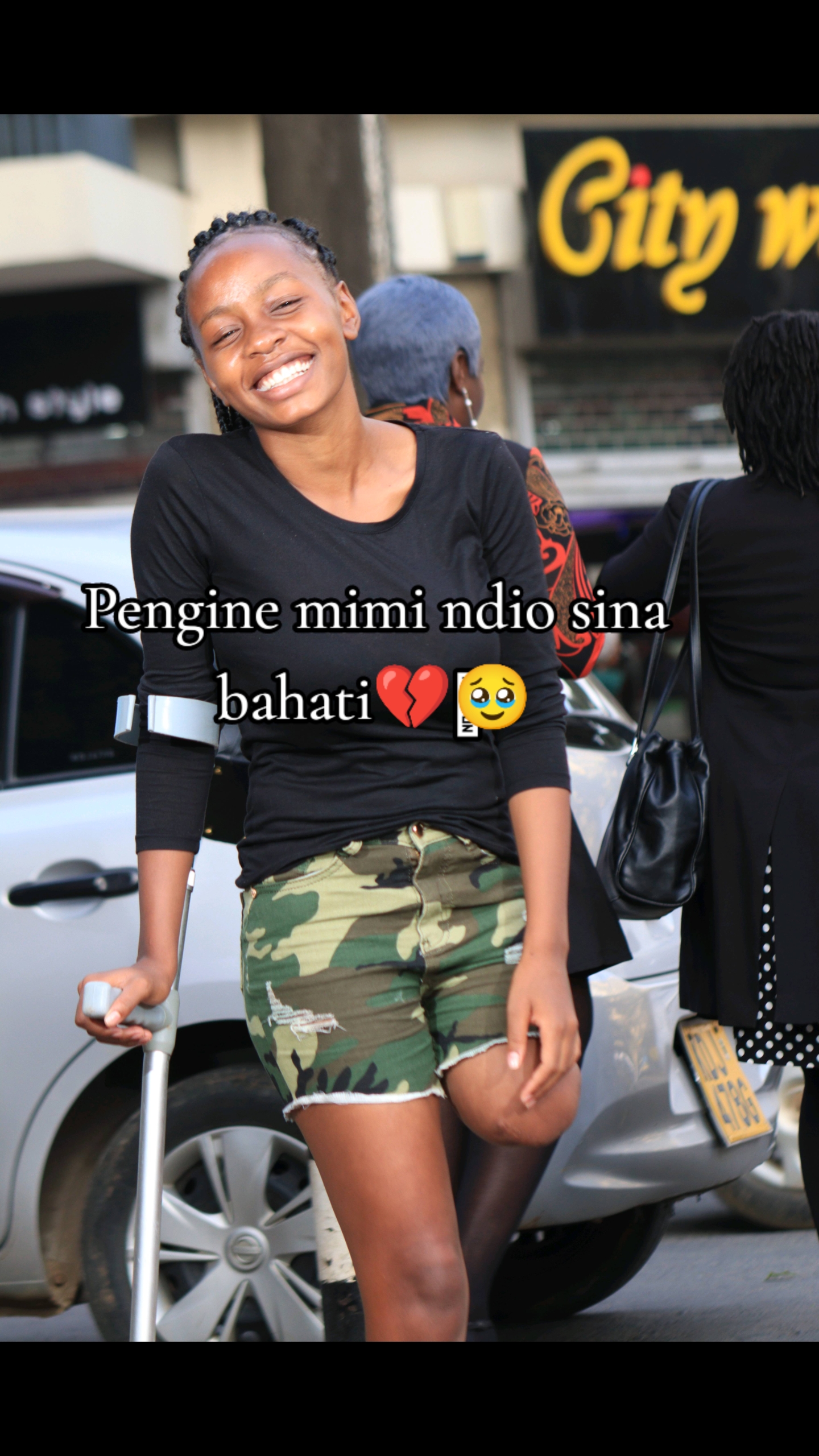 @Sandie_moma