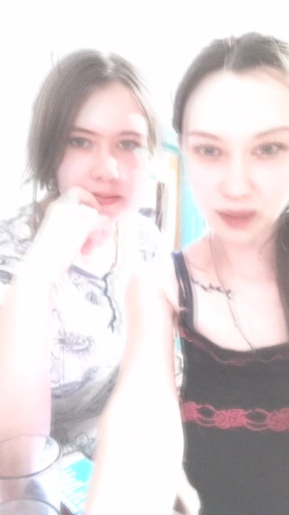@𝓐𝓵𝓲𝓷𝓪 𝓚𝓵𝓲𝓶𝓮𝓷𝓴𝓸