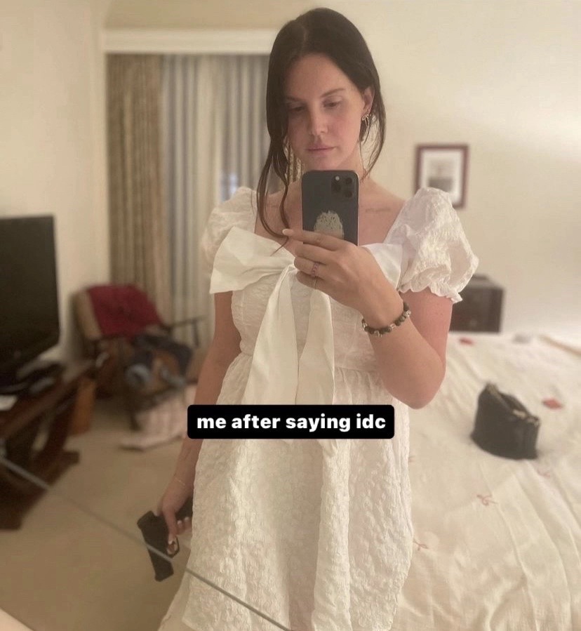 @emi🐆