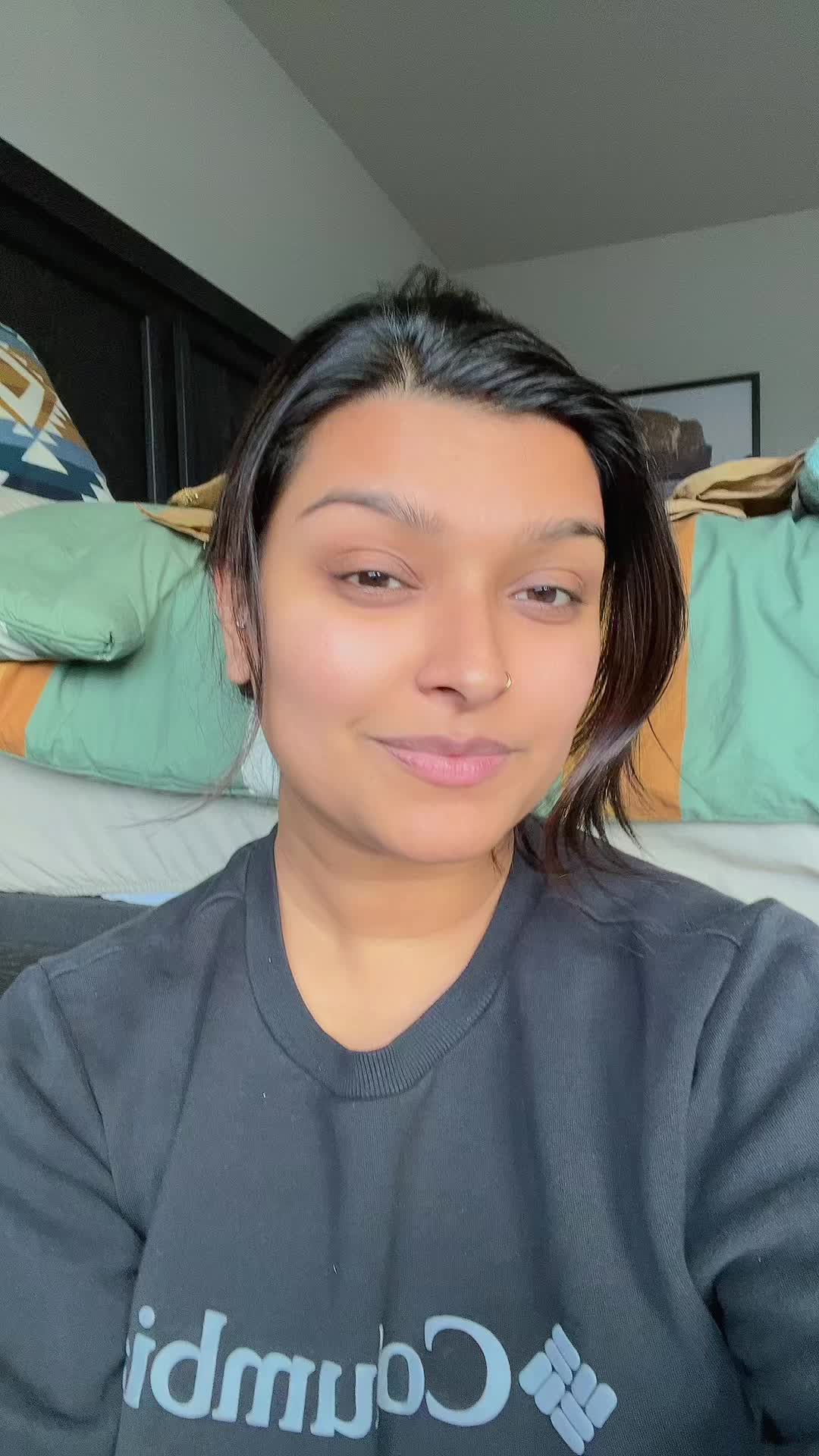 @Kavita✨