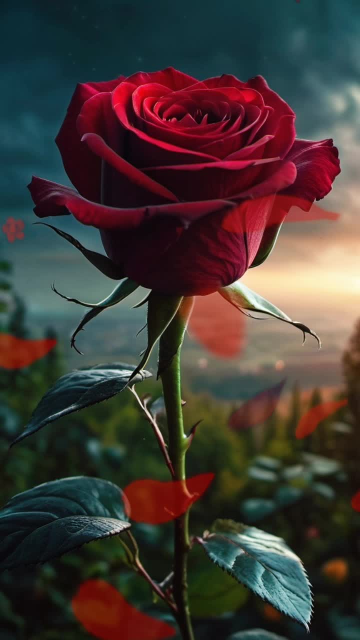 @riyazbhai