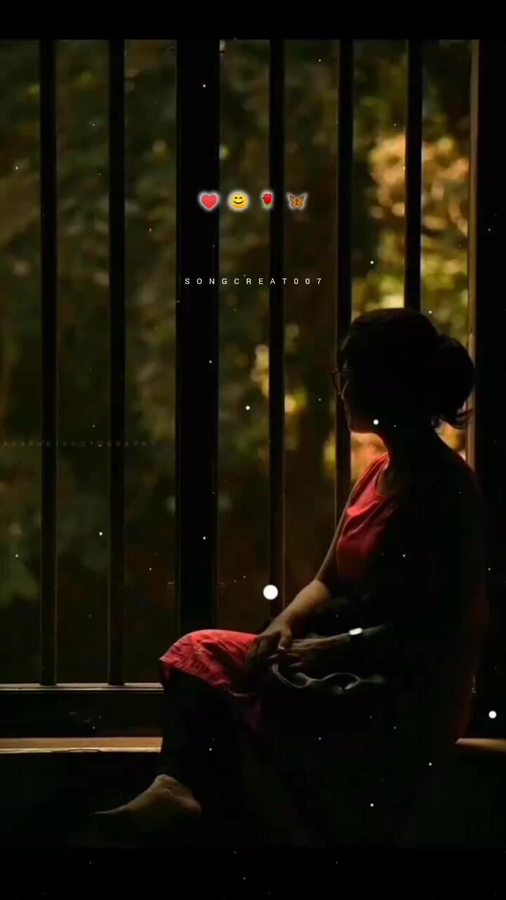 @ضِــᷡــⷽــⷩــⷦــْــیاء