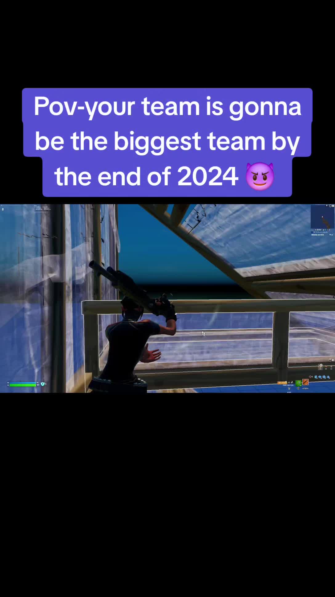 @Team Avar