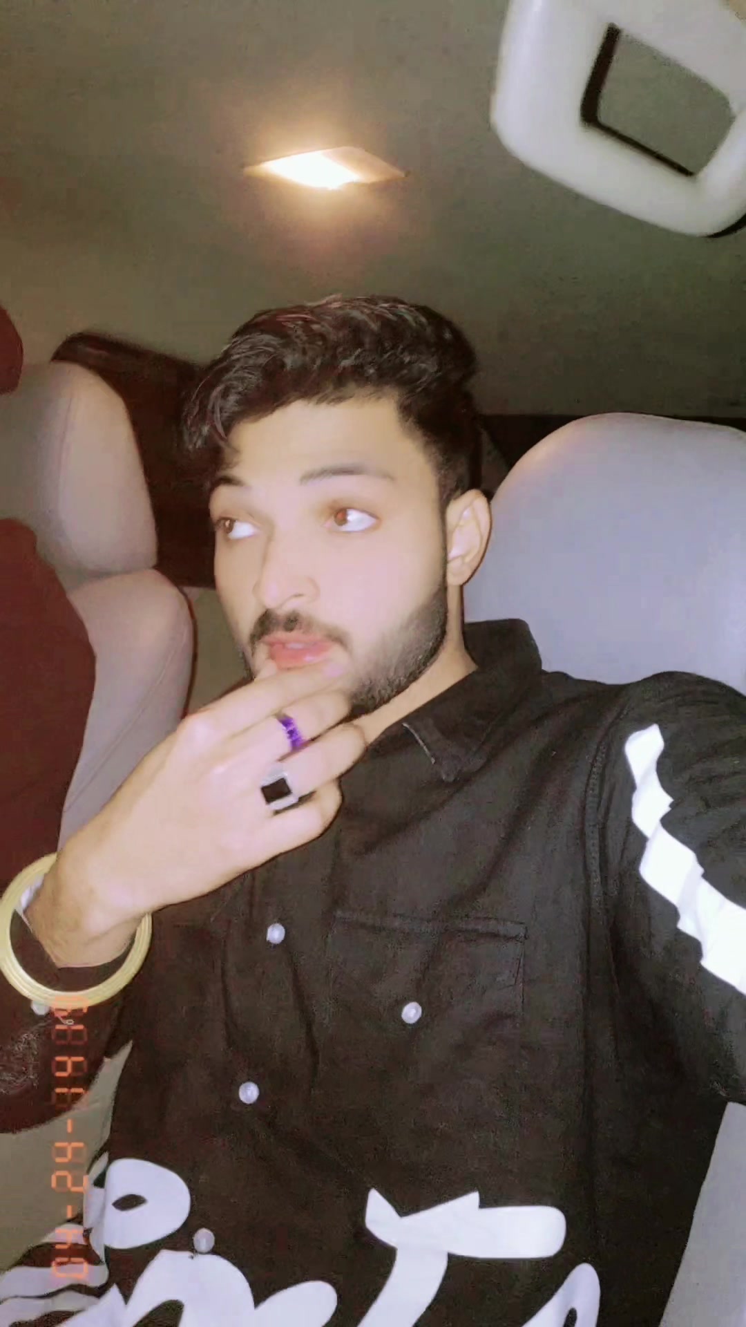 @🦅Hamza Malik🦅