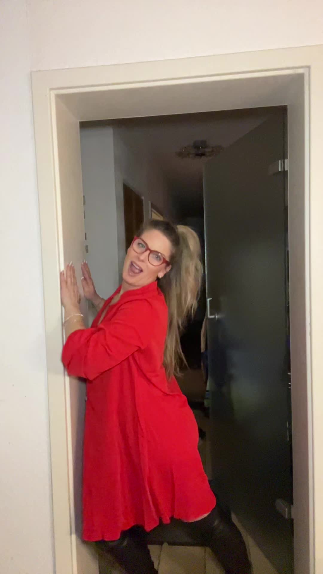 @Michellefavmom