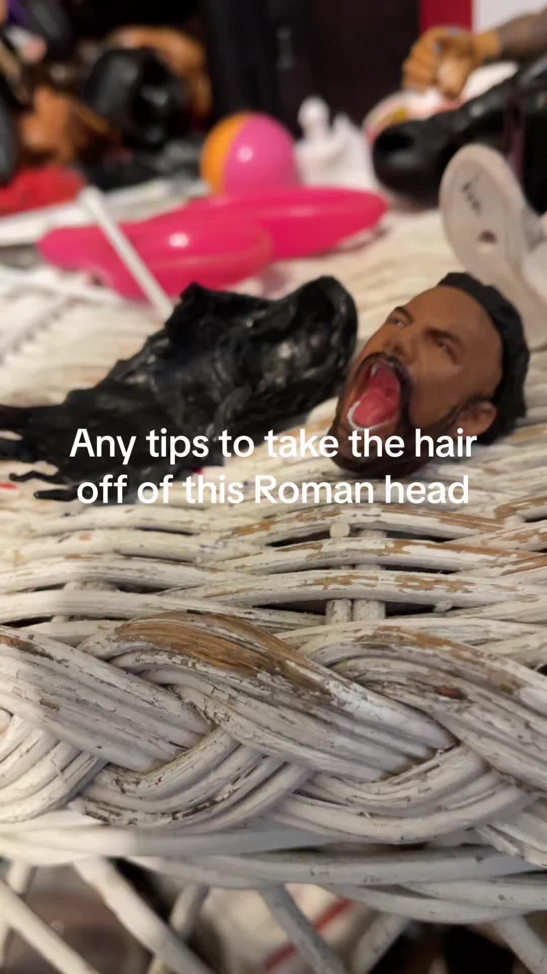 @STOP MOTION KING