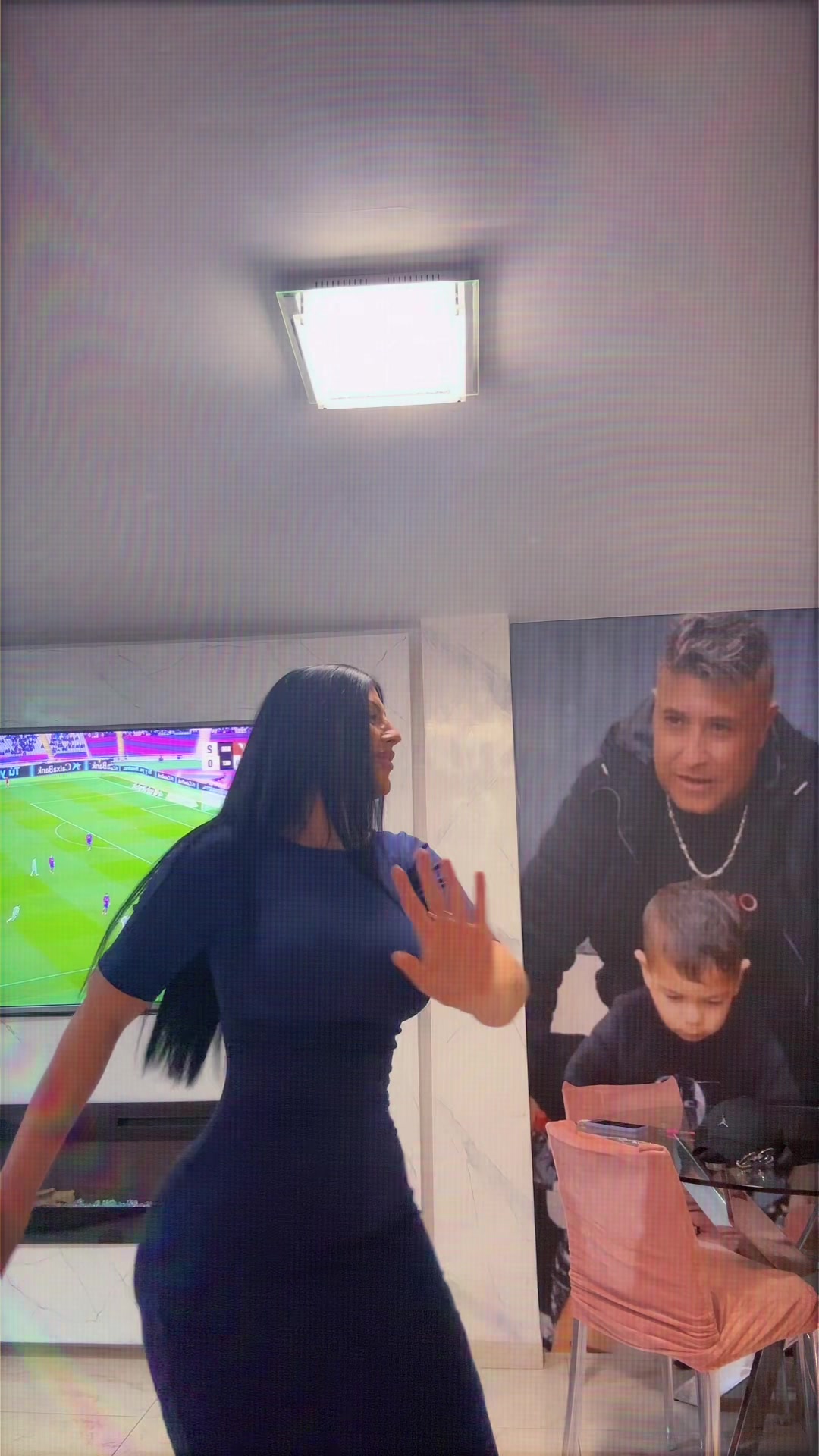 @Mela_curro18
