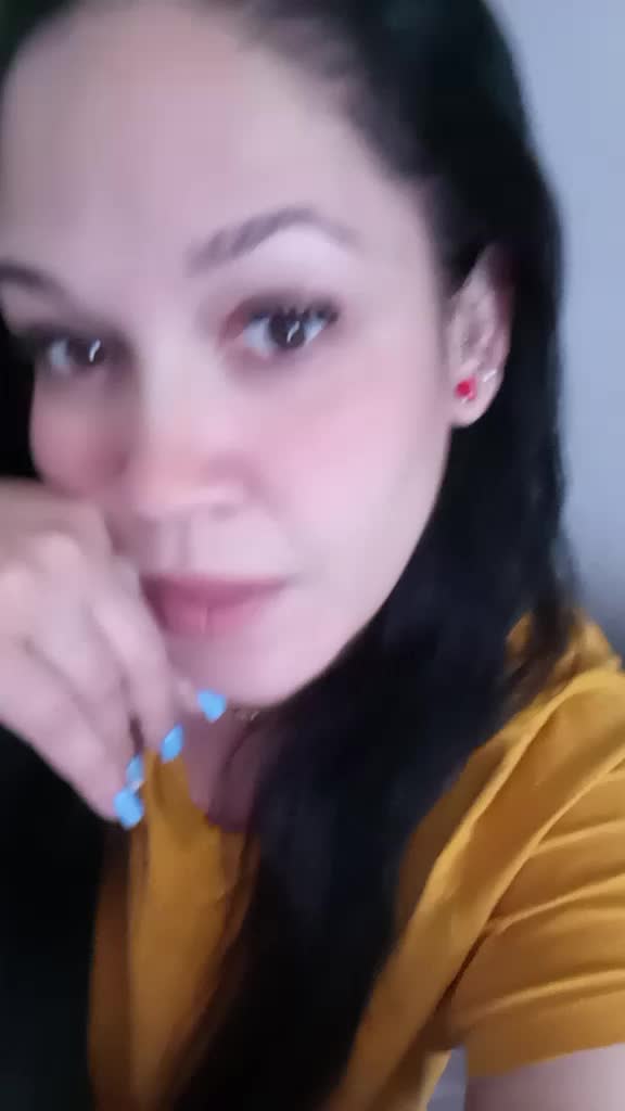 @Luisana Aldana Carre