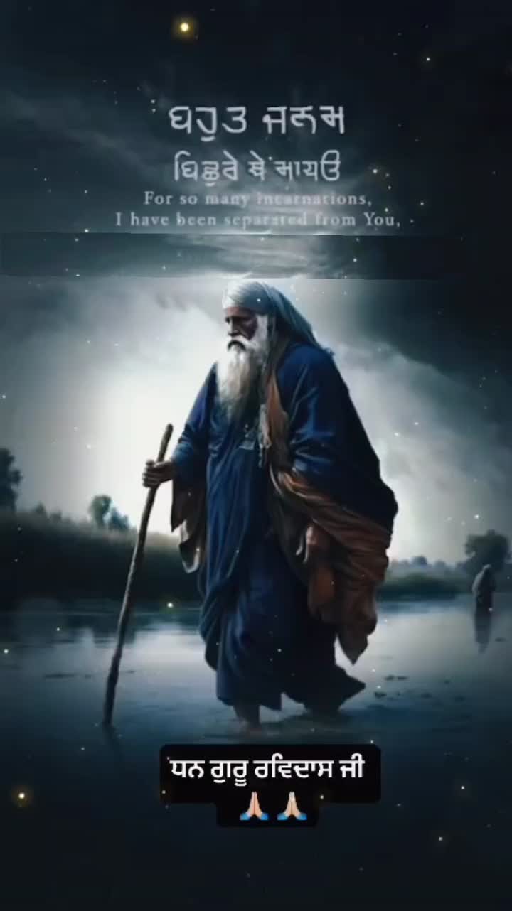 @🍁Ranjit Singh