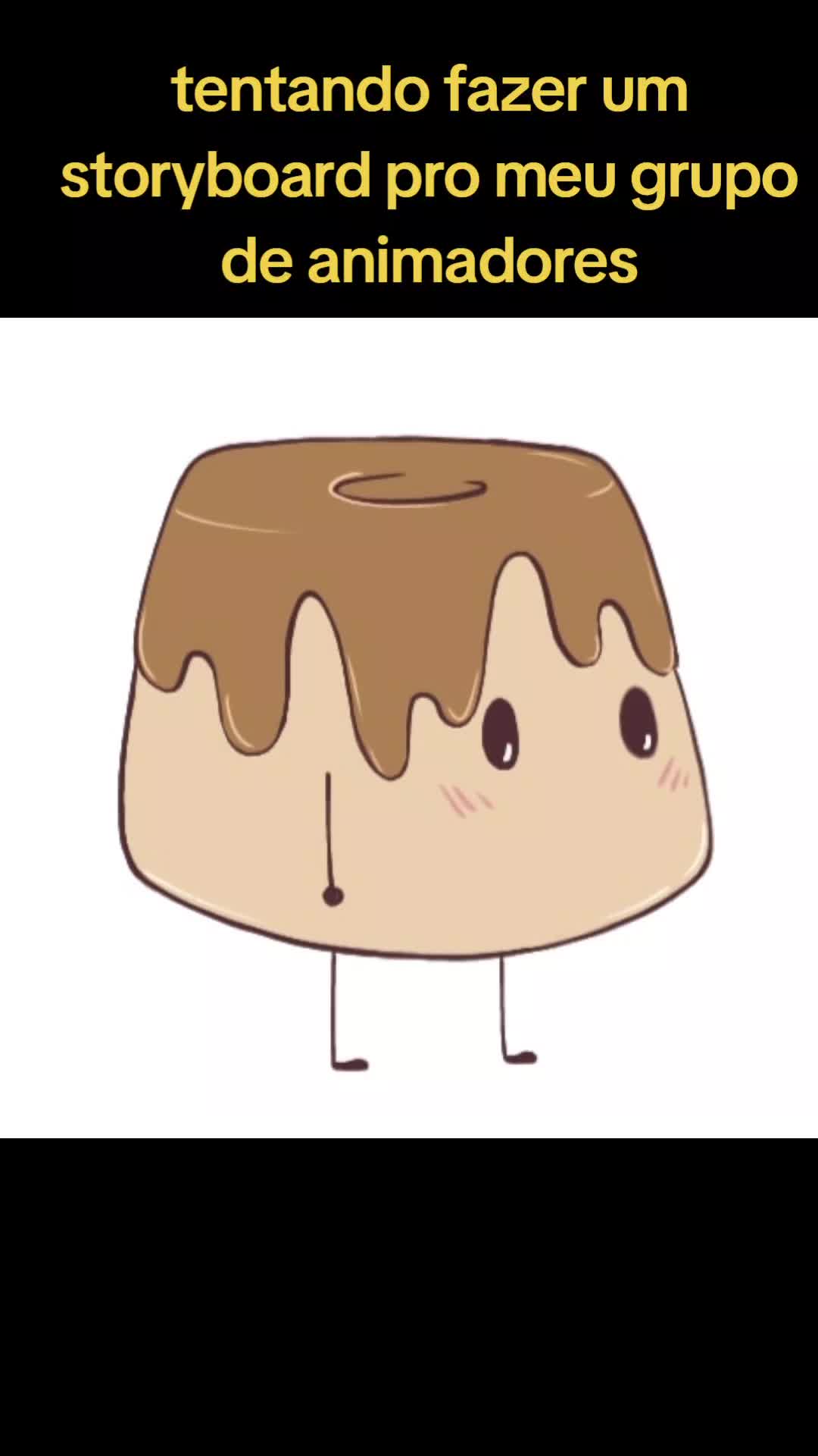 @pudim22