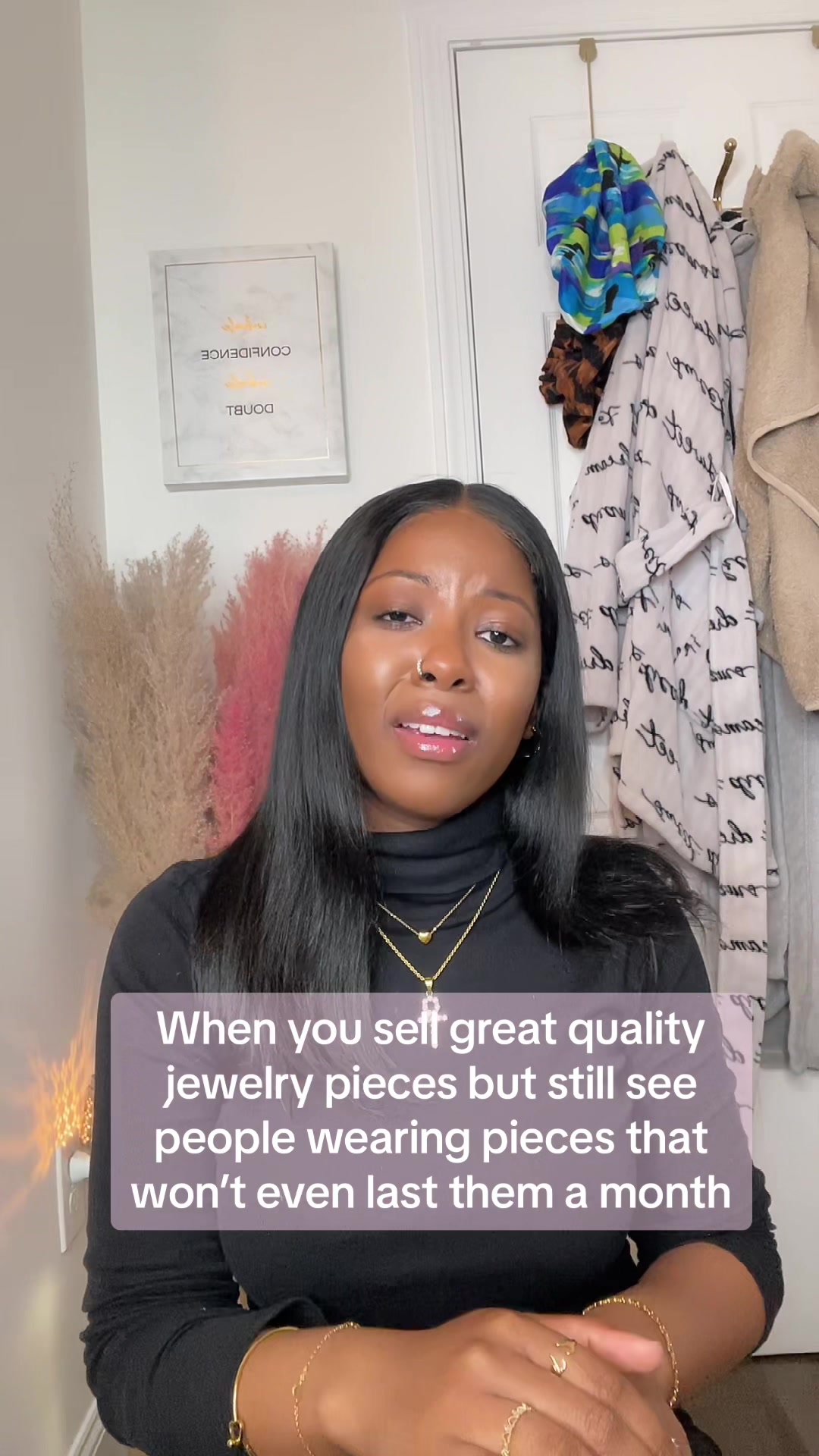 @SJ Jewelry Co