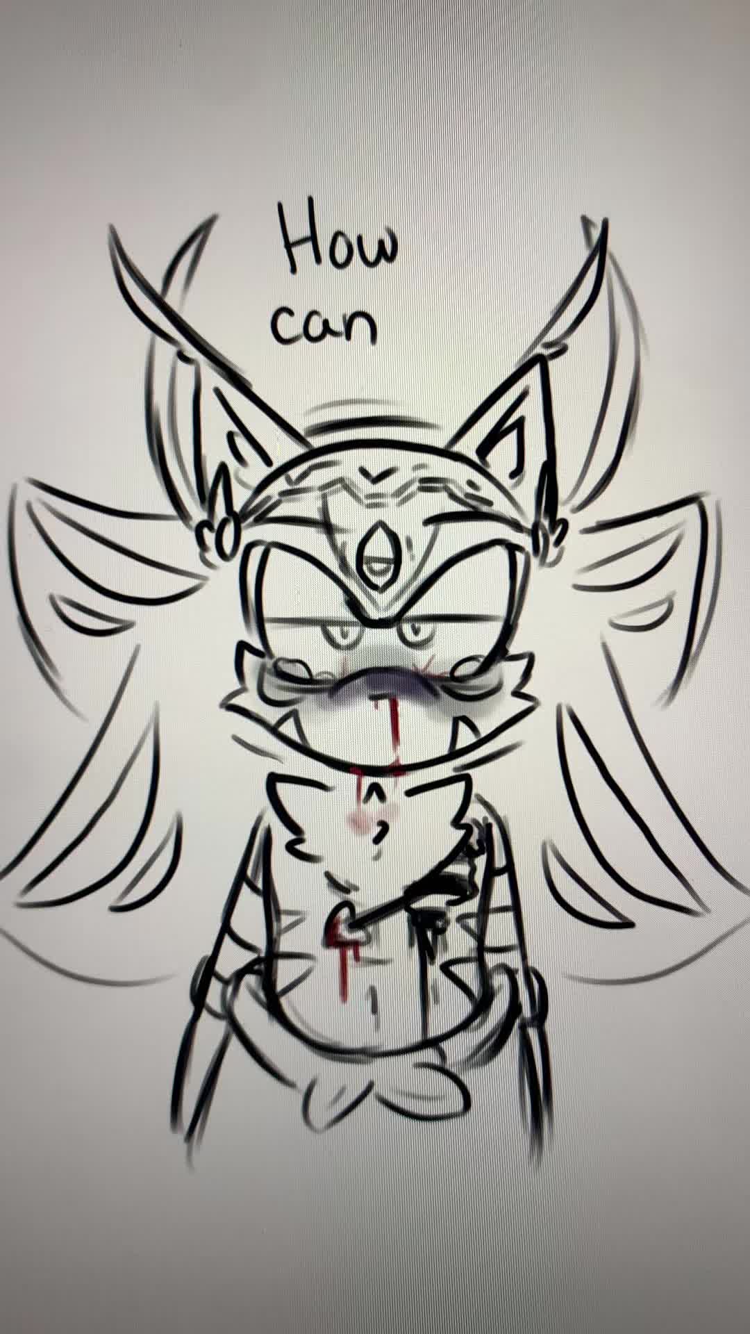 @🦔💥FAWN💥🦔