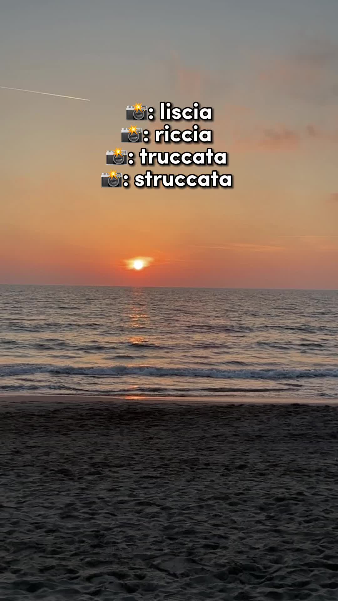 @Alessandra Nitti
