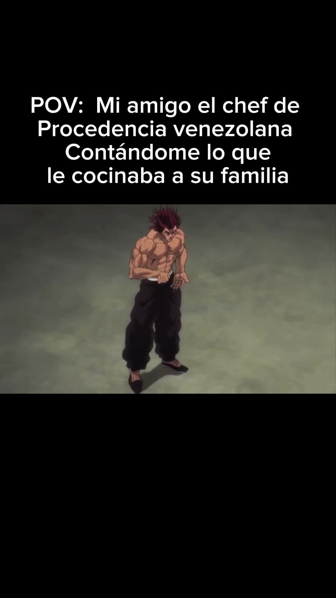 @PARCHADICTOXX