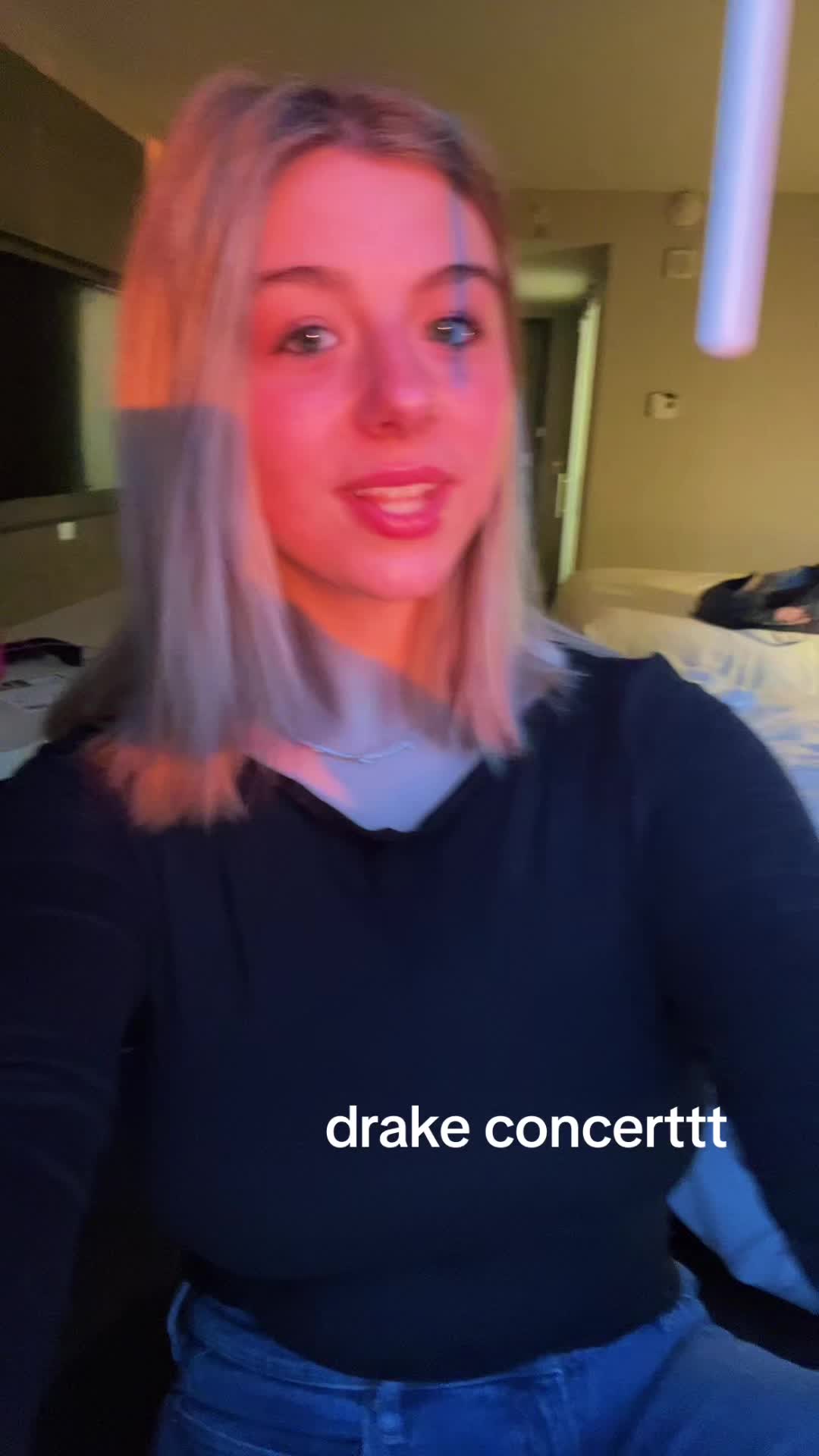 @lynntoriaaaaa