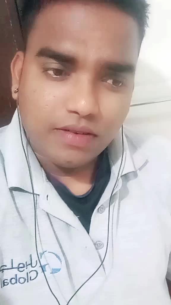 @𝓨𝓾𝓿𝓪𝓷