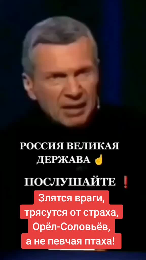 @anekdoti_ot_Petrovicha