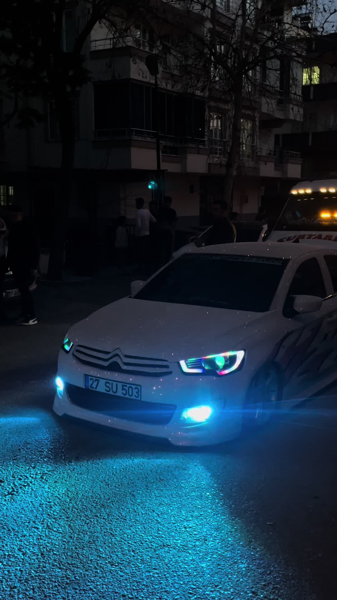 @Sabri Yağcı