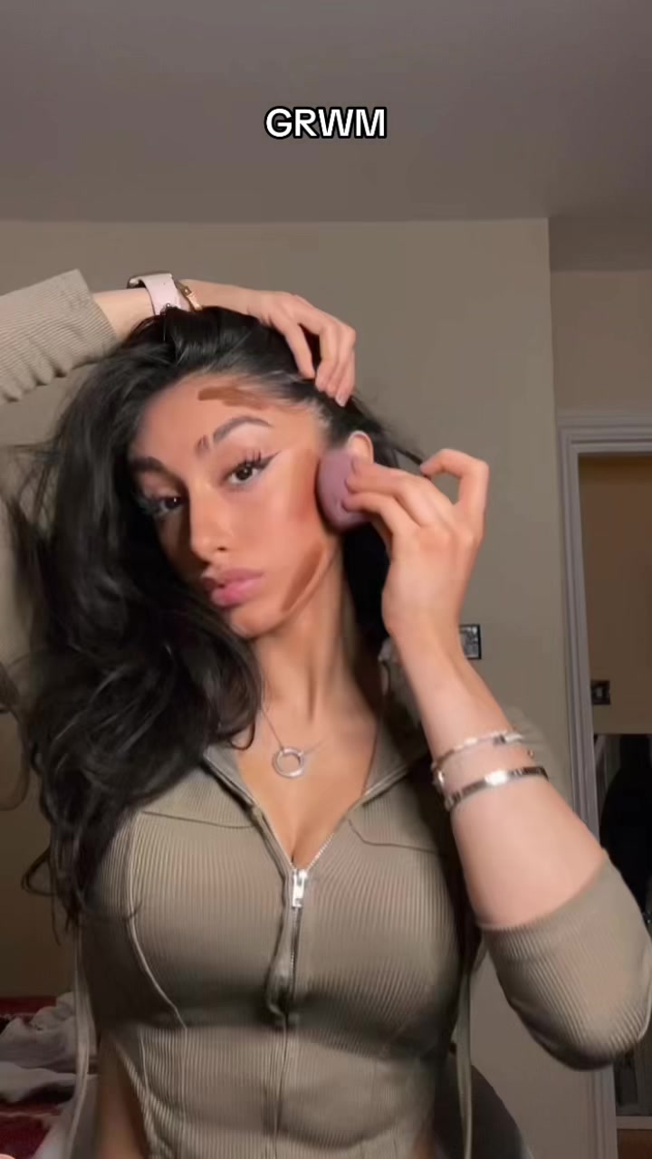 @YurFavPersian
