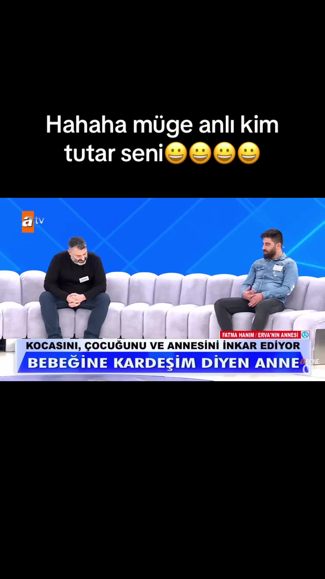 @Erdoğan