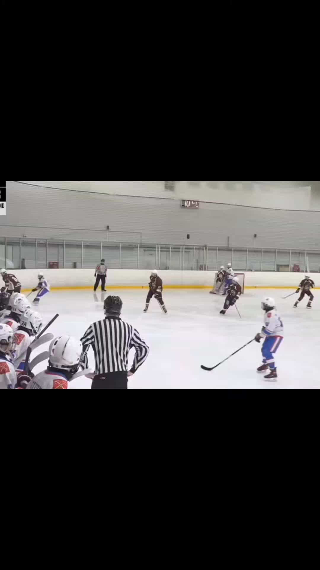 @костя🇨🇦🏒😮💨