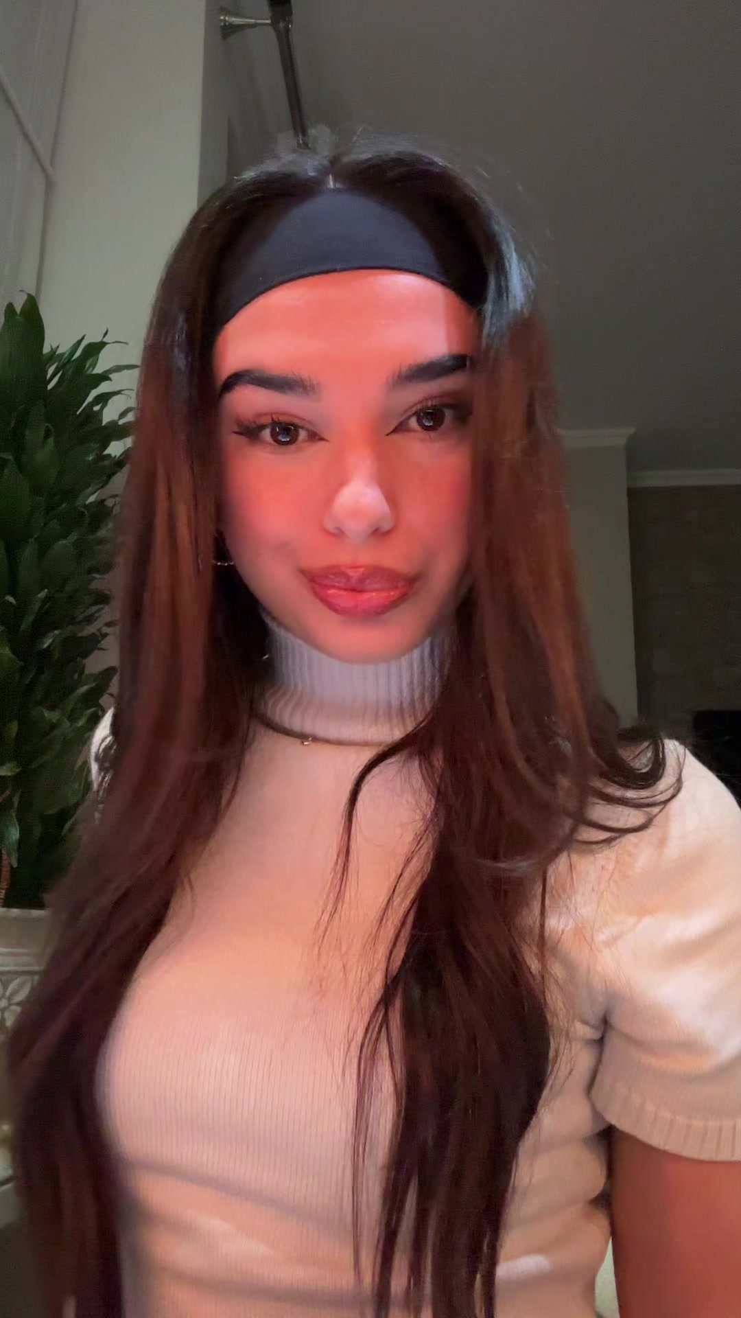 @hilda