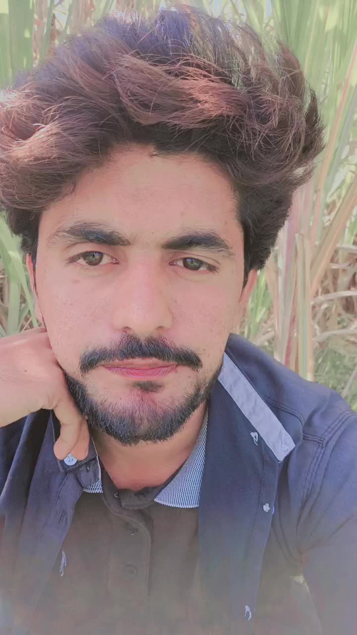 @Ar Choudhary 🥰❤️🖤