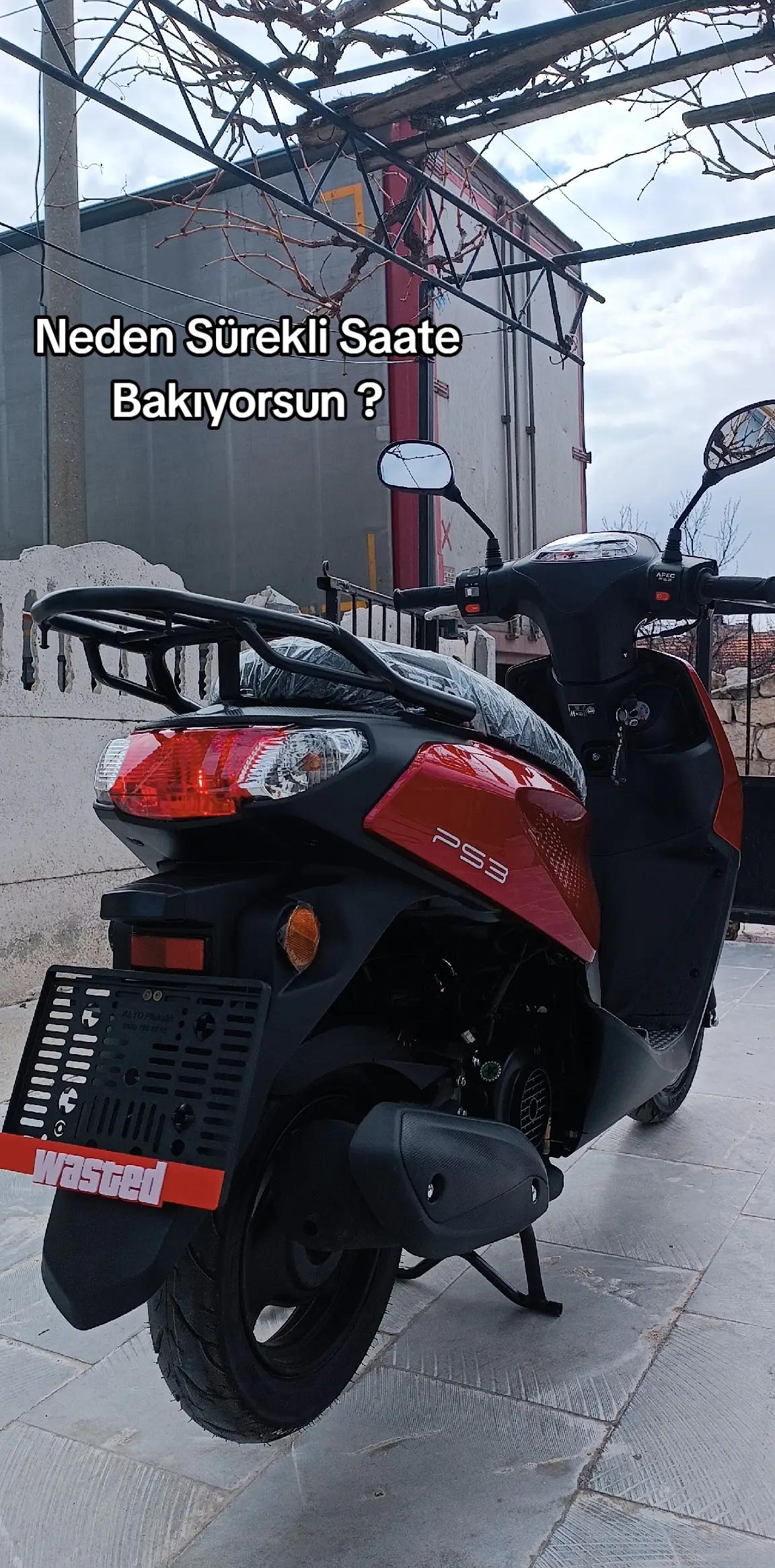@Berko🧢