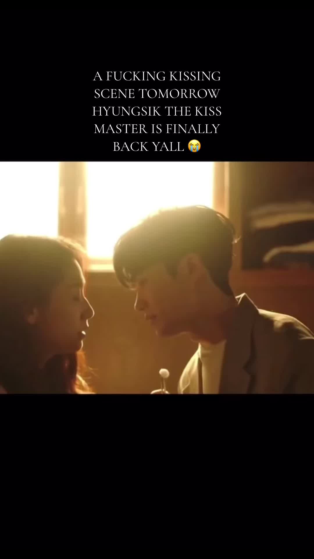 @KDRAMA HYPES☁️