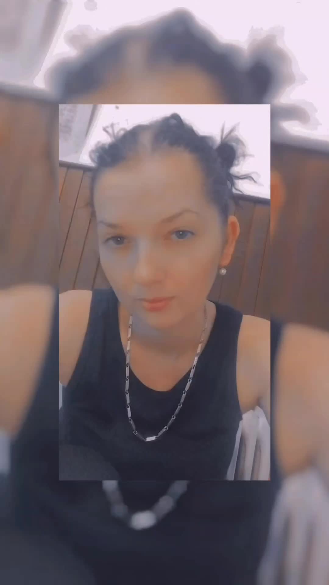 @i.am.princess