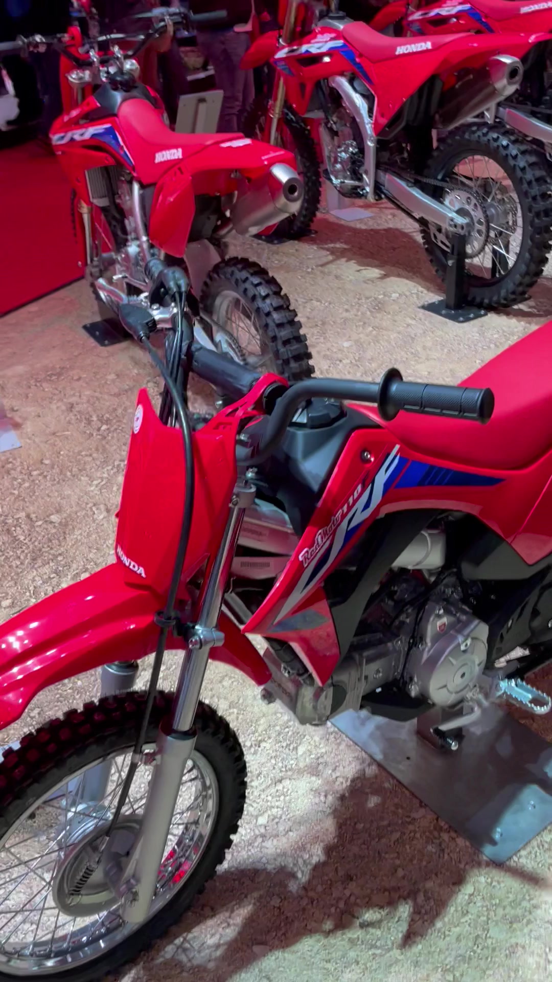 @AS3 Performance