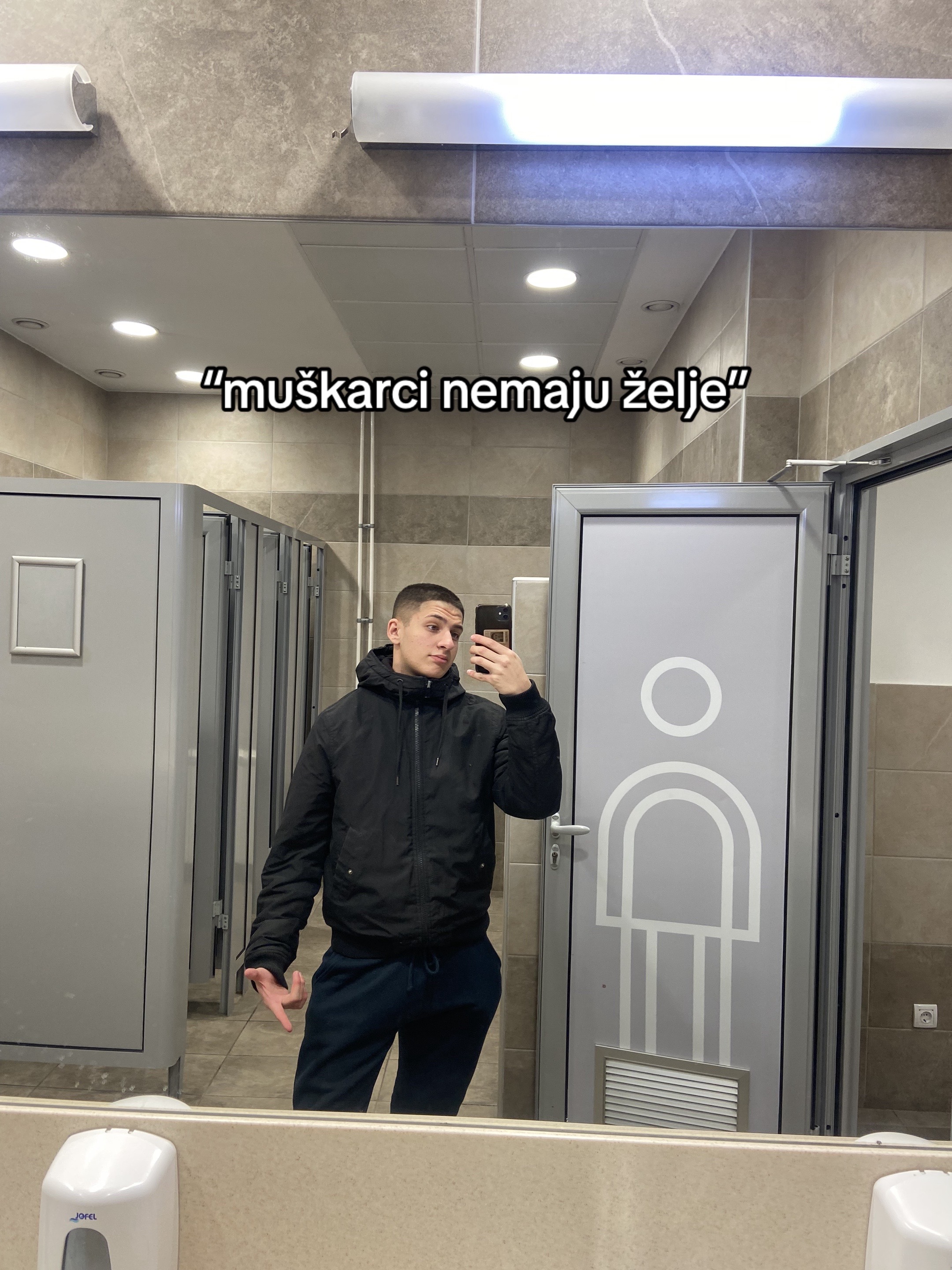 @martin_daljipi