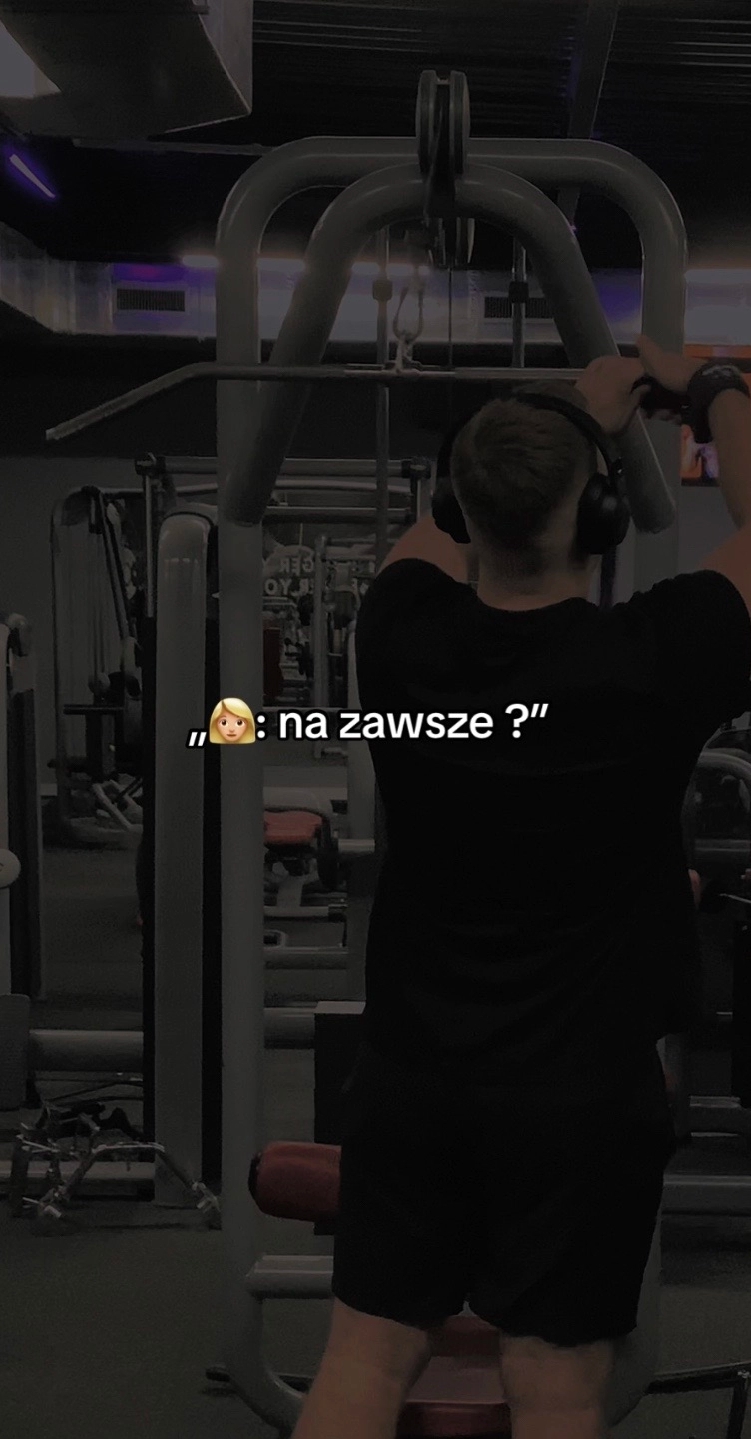 @Smoła18