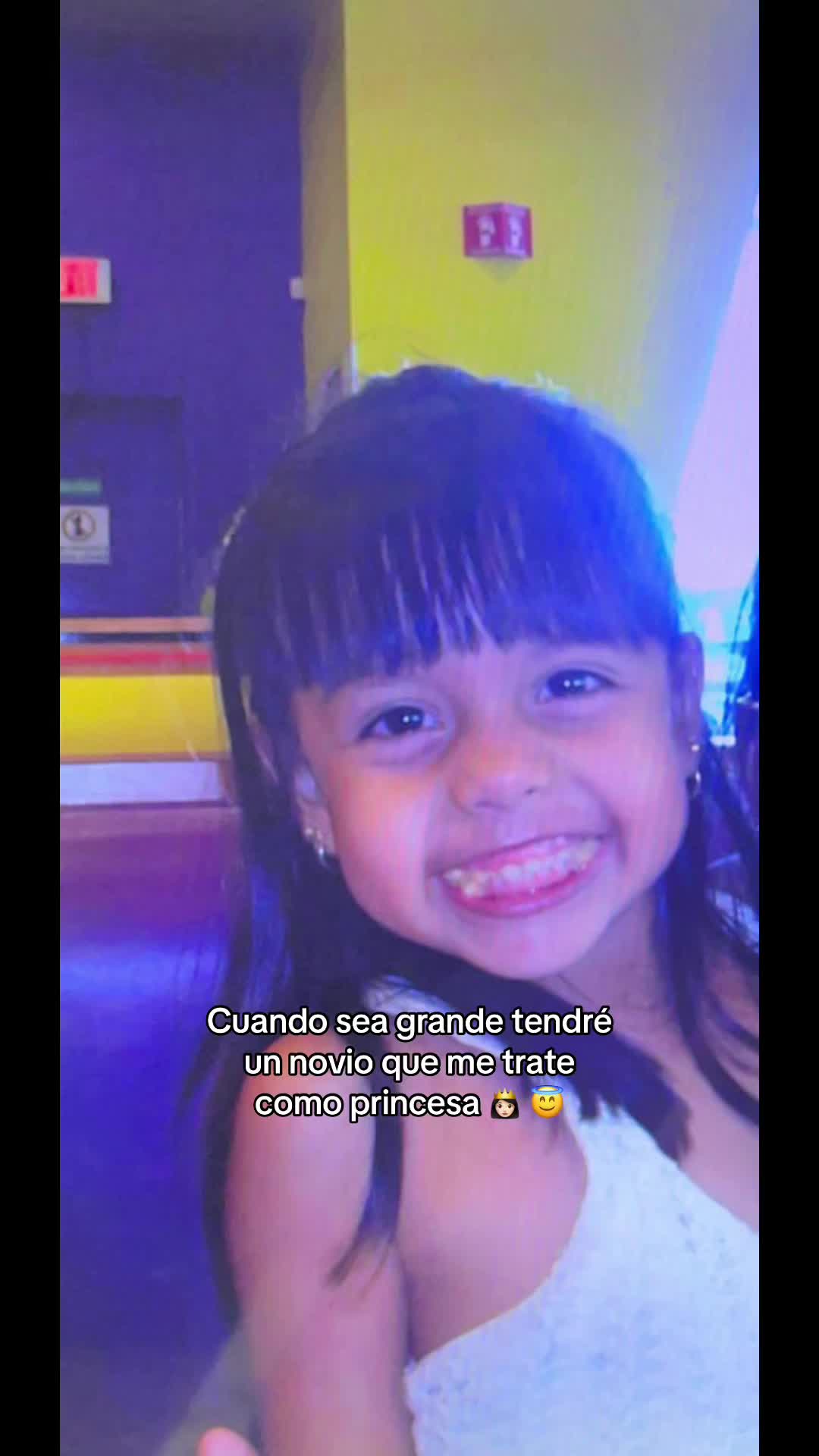 @Ivonne Miramontes