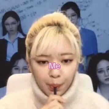 @123