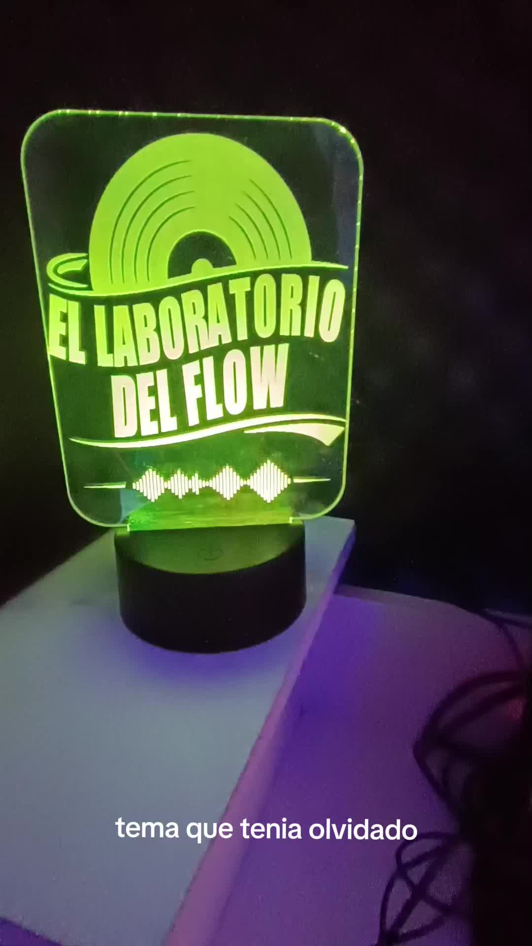 @Doblerr_productor_musical
