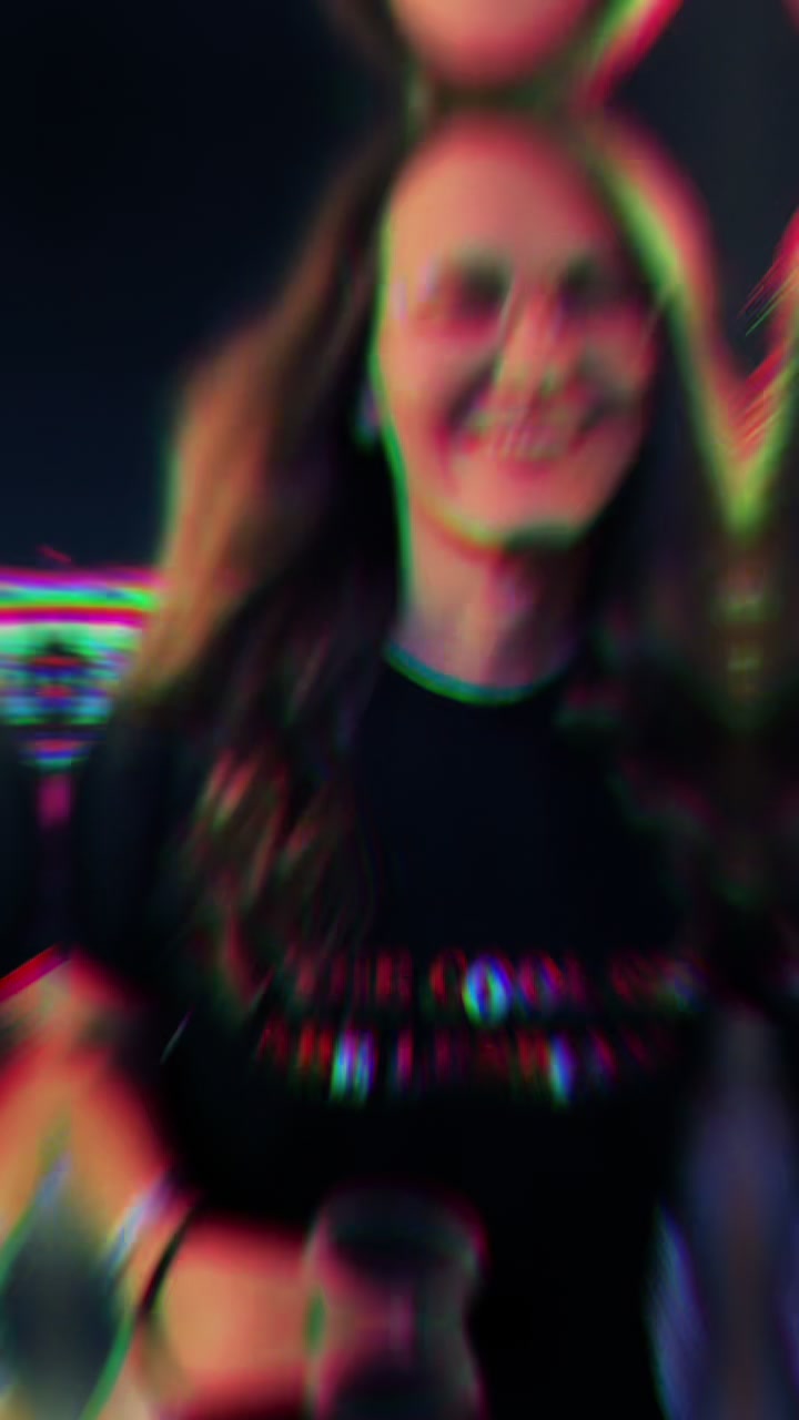 @Heysharae