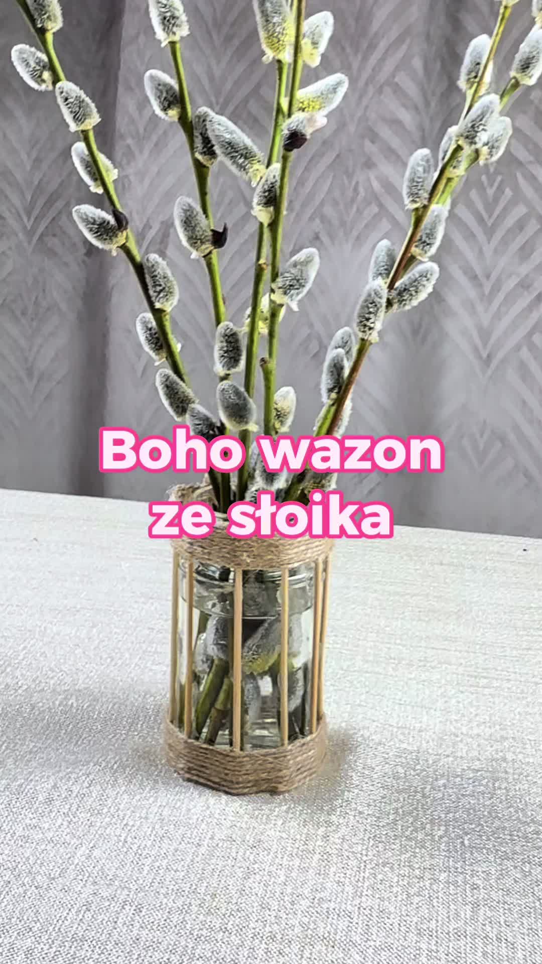 @best4fun.pl