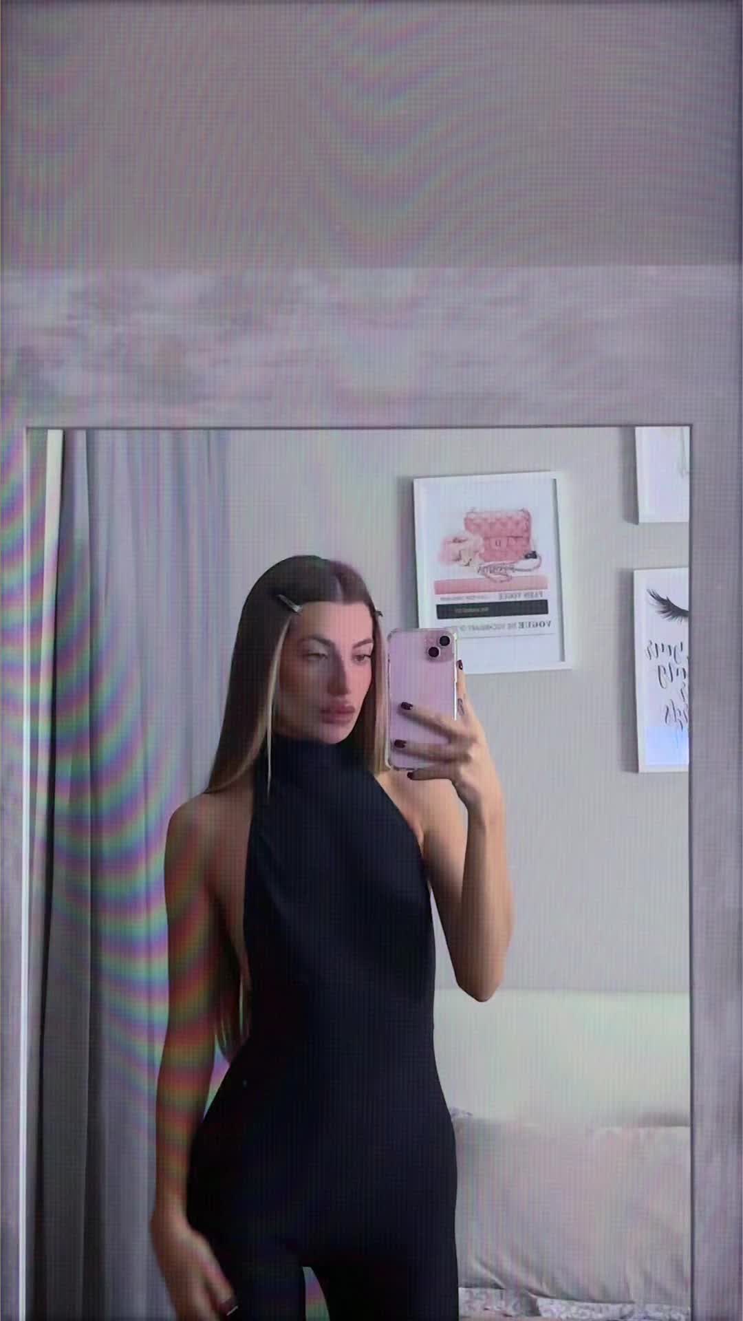@ninnidimaggio
